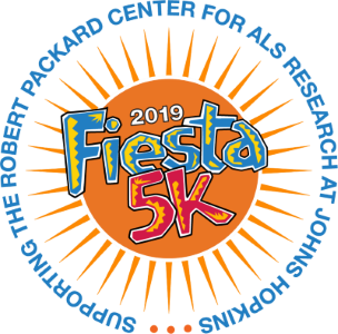 Fiesta 5k