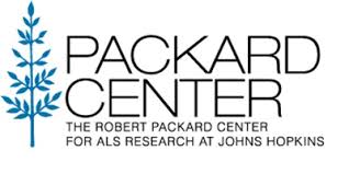 Packard Center